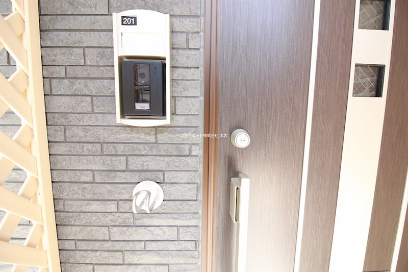 フラン　ボヌール その他20