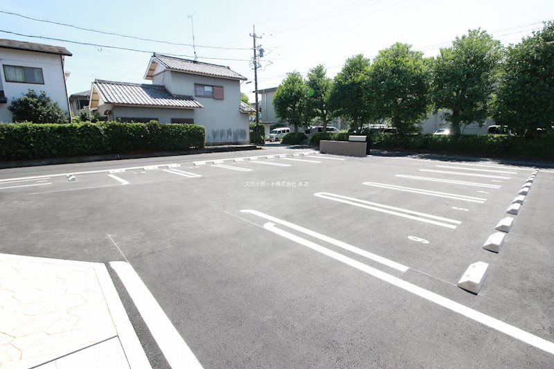 フラン　ボヌール その他22