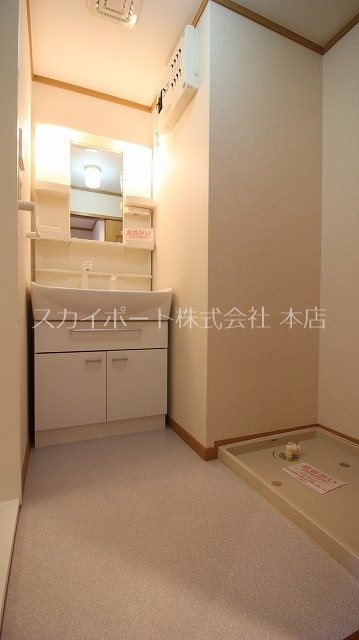 シンフォニーⅡ その他1