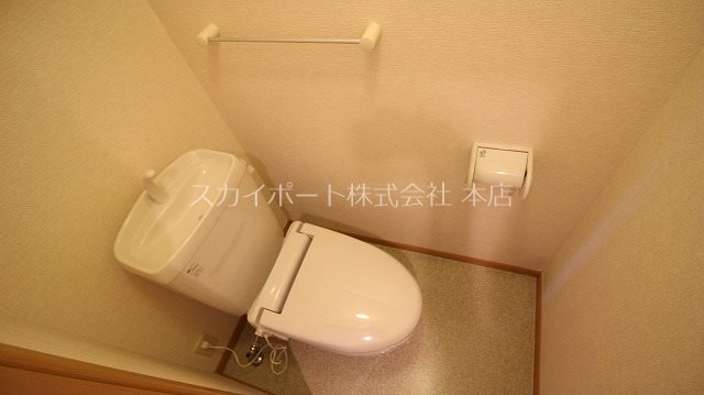 シンフォニーⅡ その他2