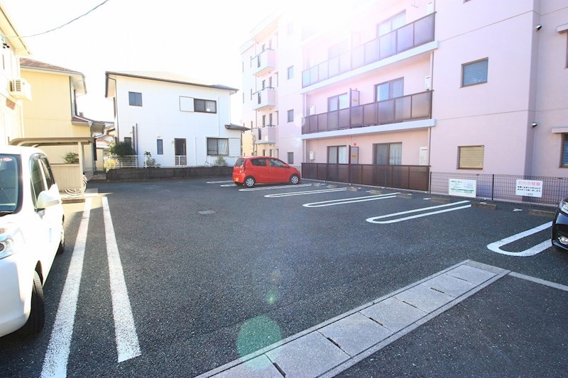 シンフォニーⅡ その他6