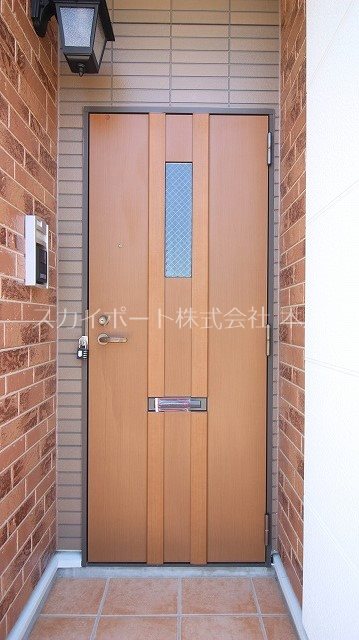 シンフォニーⅡ その他7