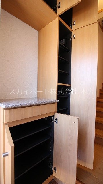 シンフォニーⅡ その他8