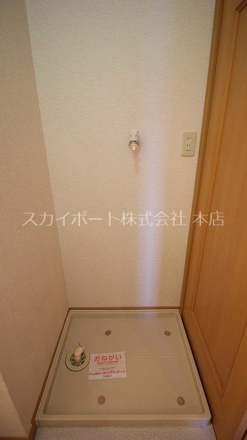 シンフォニーⅡ その他9