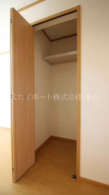 シンフォニーⅡ その他12