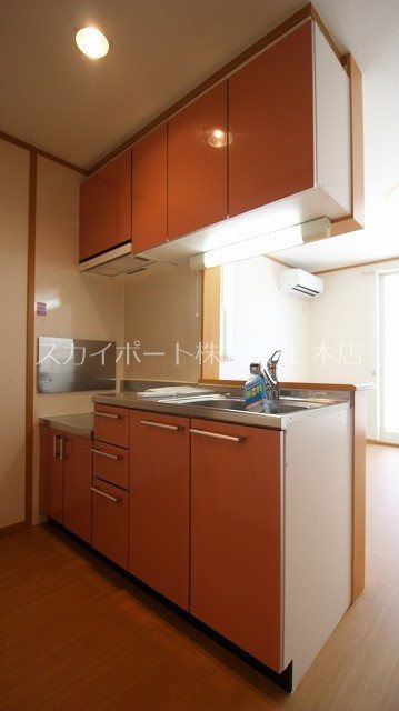 シンフォニーⅡ その他13