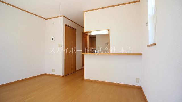 シンフォニーⅡ その他15