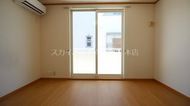 シンフォニーⅡ その他17