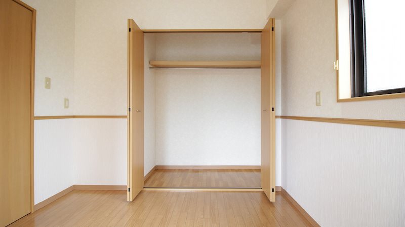 ウィズ・エフⅡ その他5