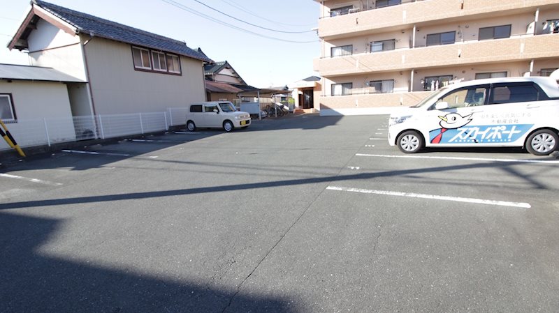 ウィズ・エフⅡ その他6