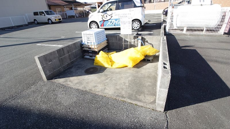 ウィズ・エフⅡ その他36