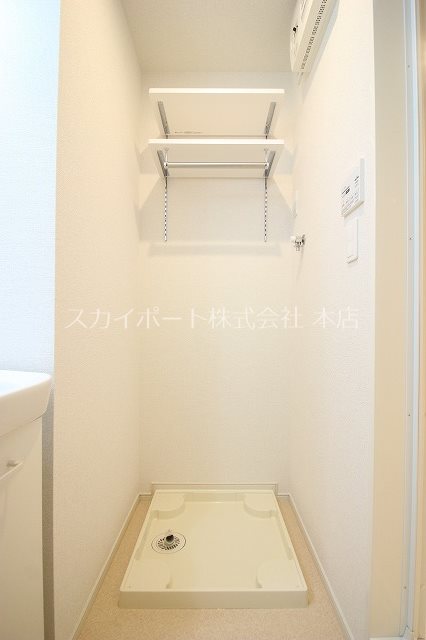 フリーデ その他20