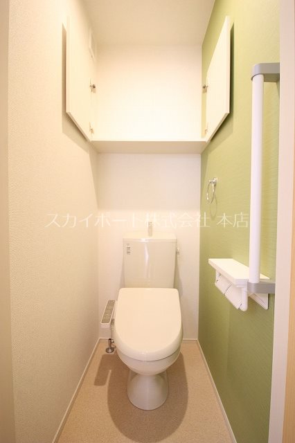 フリーデ その他2