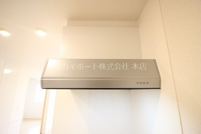 フリーデ その他11
