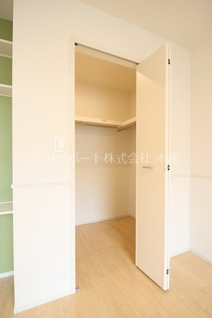 フリーデ その他18