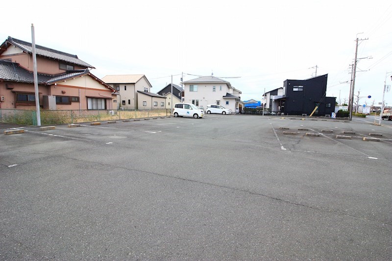 ラ・フォーレ三方原 その他7