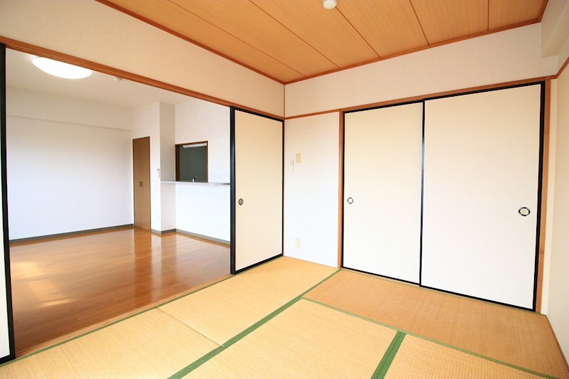 ラ・フォーレ三方原 その他19