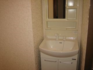 マスカット・Ｓ その他1