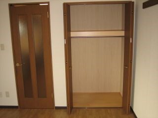 マスカット・Ｓ その他3