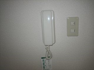 マスカット・Ｓ その他4