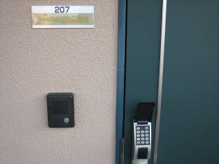 マスカット・Ｓ その他8