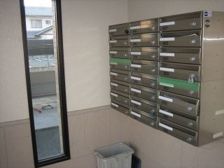 マスカット・Ｓ その他10