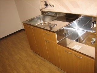 マスカット・Ｓ その他11