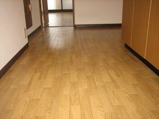 マスカット・Ｓ その他12