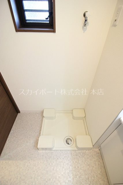LOOP その他21