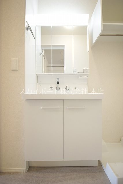 シャンブル その他1