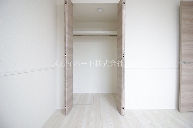 シャンブル その他3