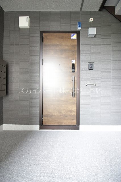 シャンブル その他12