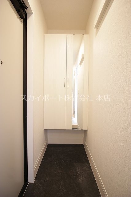 シャンブル その他13