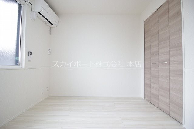 シャンブル その他14