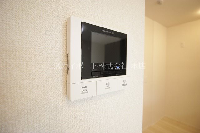 シャンブル その他15