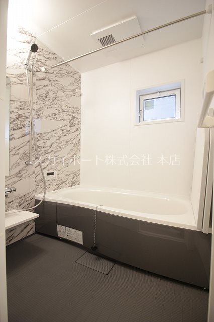 シャンブル その他16