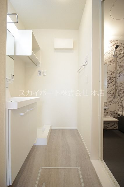 シャンブル その他17