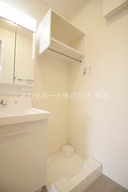 シャンブル その他18