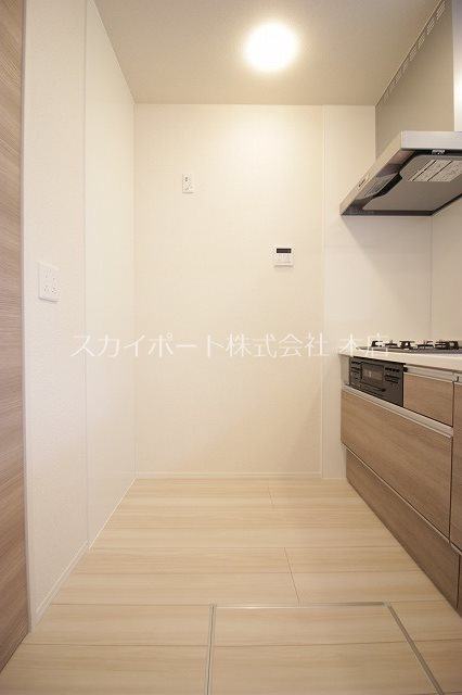 シャンブル その他20