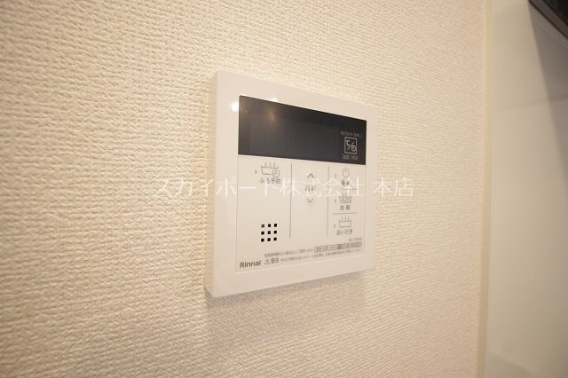 シャンブル その他23
