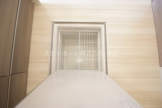 シャンブル その他24