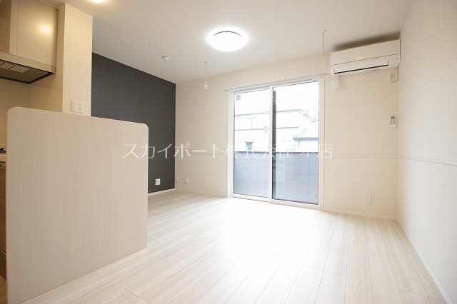 シャンブル その他25