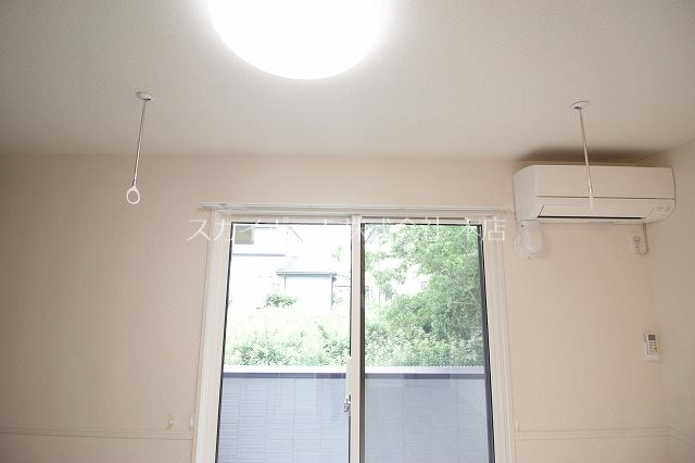 シャンブル その他26