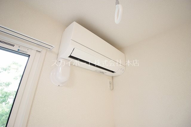 シャンブル その他27