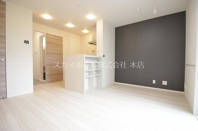 シャンブル その他28