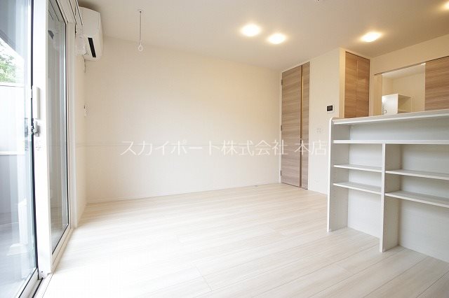 シャンブル その他29