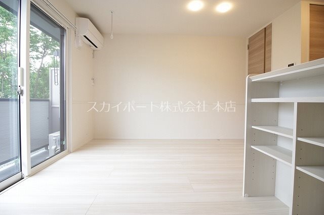 シャンブル その他30