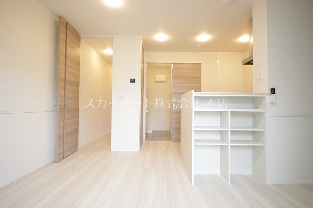 シャンブル その他31