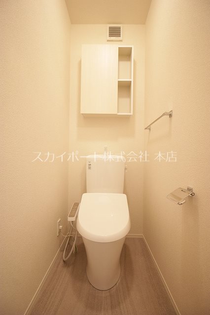 シャンブル その他2