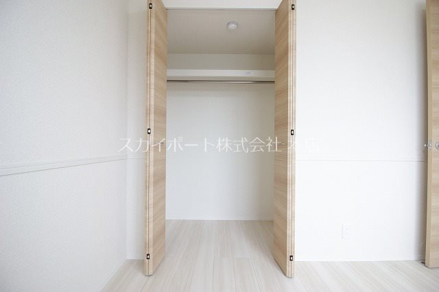 シャンブル その他3